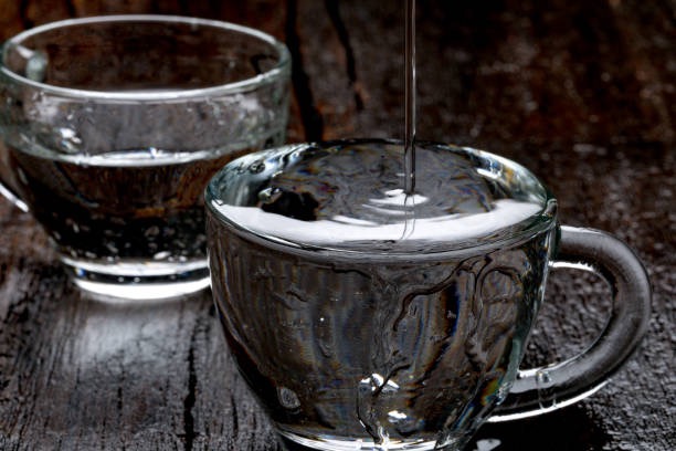 Burned Out & Running on Empty: The Truth About Emotional Exhaustion